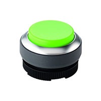 RAFI 1.30.270.221/2500